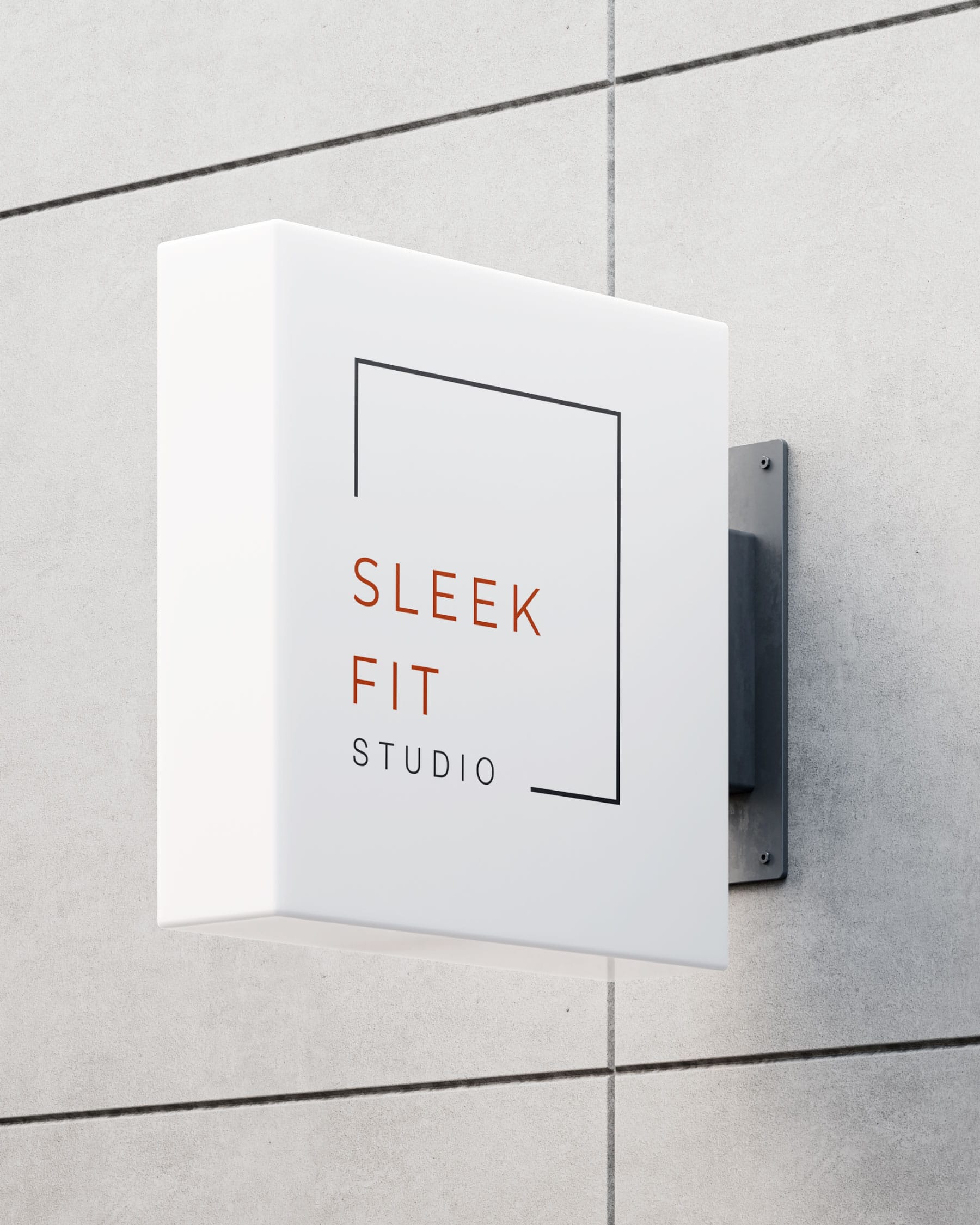 https://artisticden.co.ke/wp-content/uploads/2026/04/sleekfit.jpg