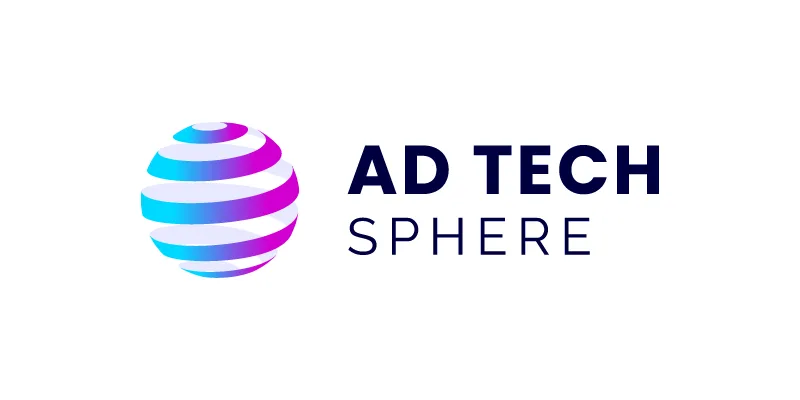 AD-Tech