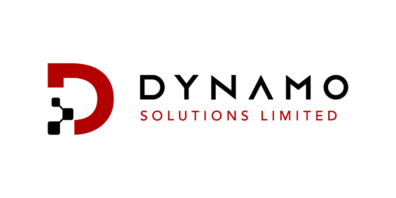 Dynamo