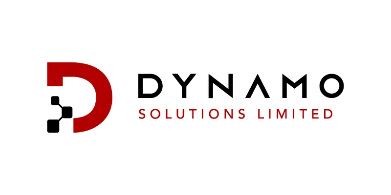 Dynamo