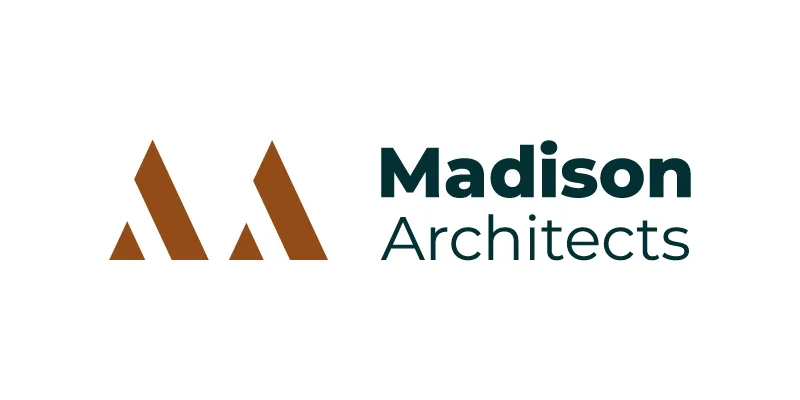 Madison