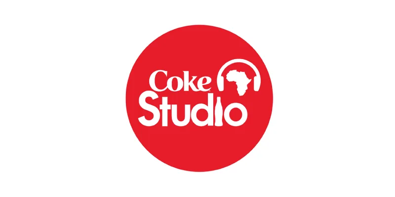 coke-studio