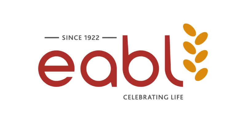 eabl