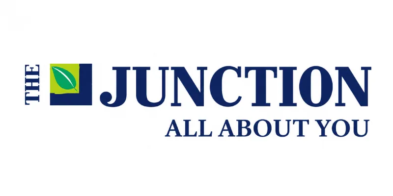 junction-mall