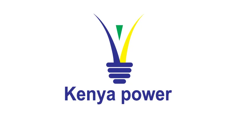 kenya-power