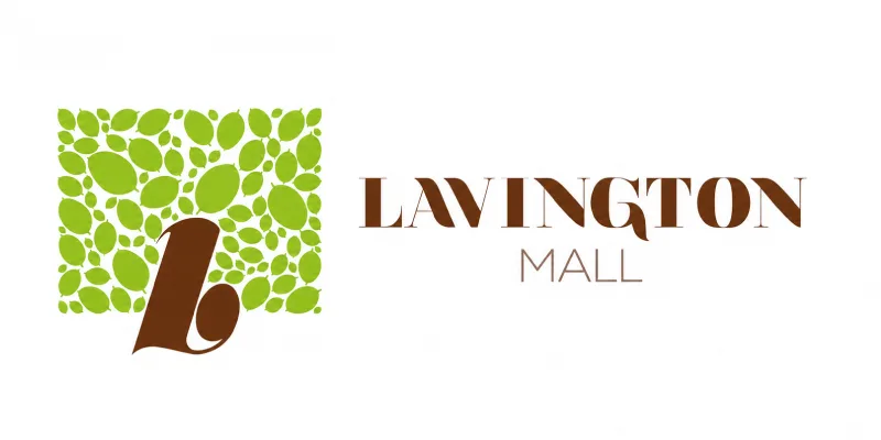 lavington