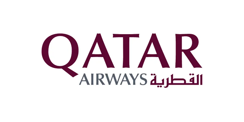 qatar
