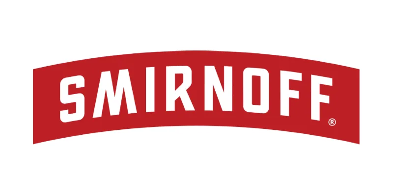 smirnoff