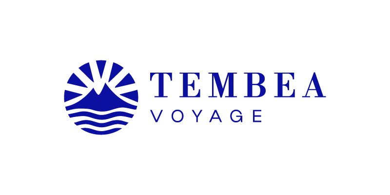tembea