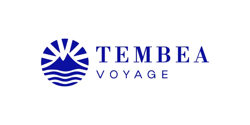 tembea