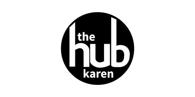 the-hub-karen