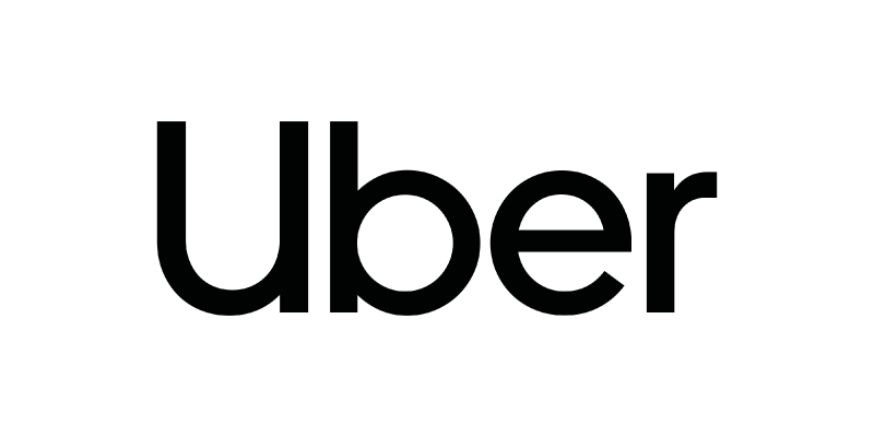 uber