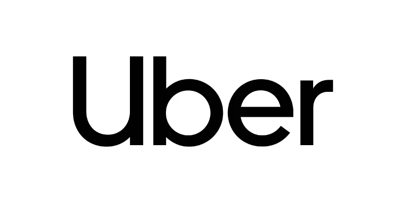 uber