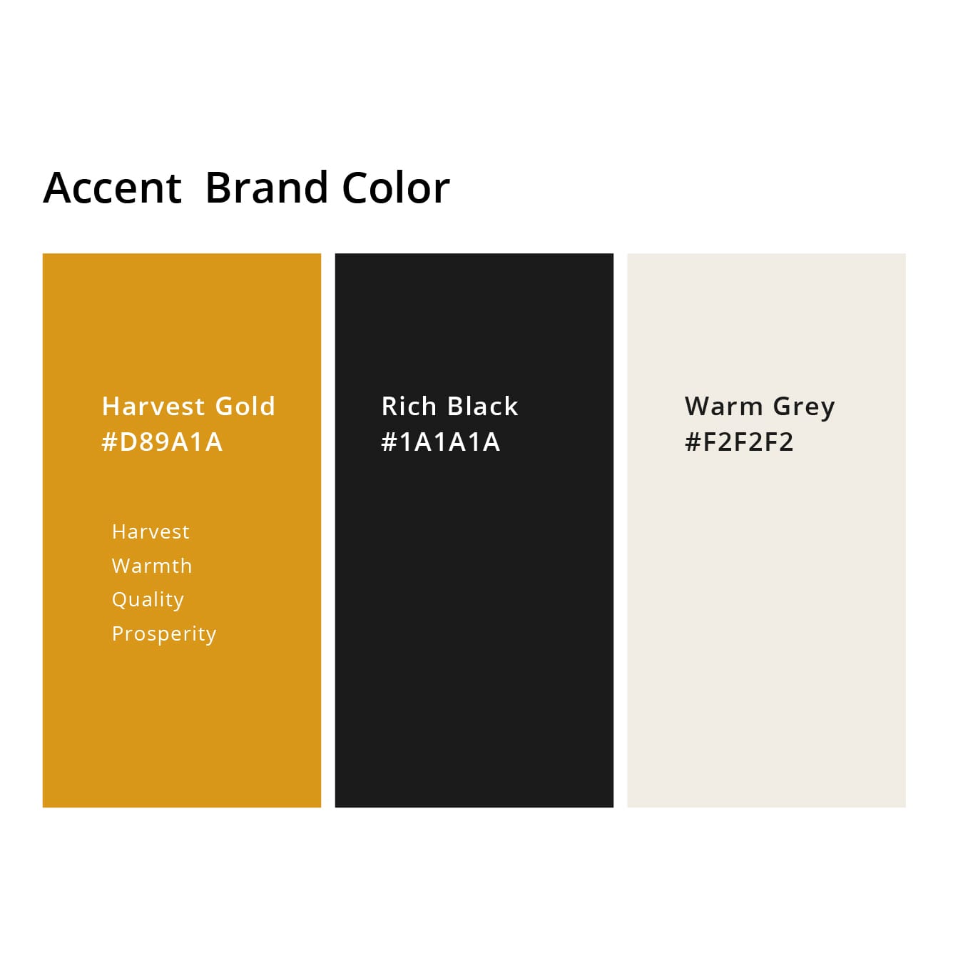 https://artisticden.co.ke/wp-content/uploads/2026/07/Accent-colors.jpg