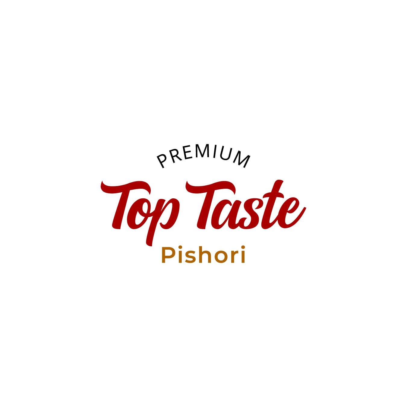https://artisticden.co.ke/wp-content/uploads/2026/07/final-logo.jpg