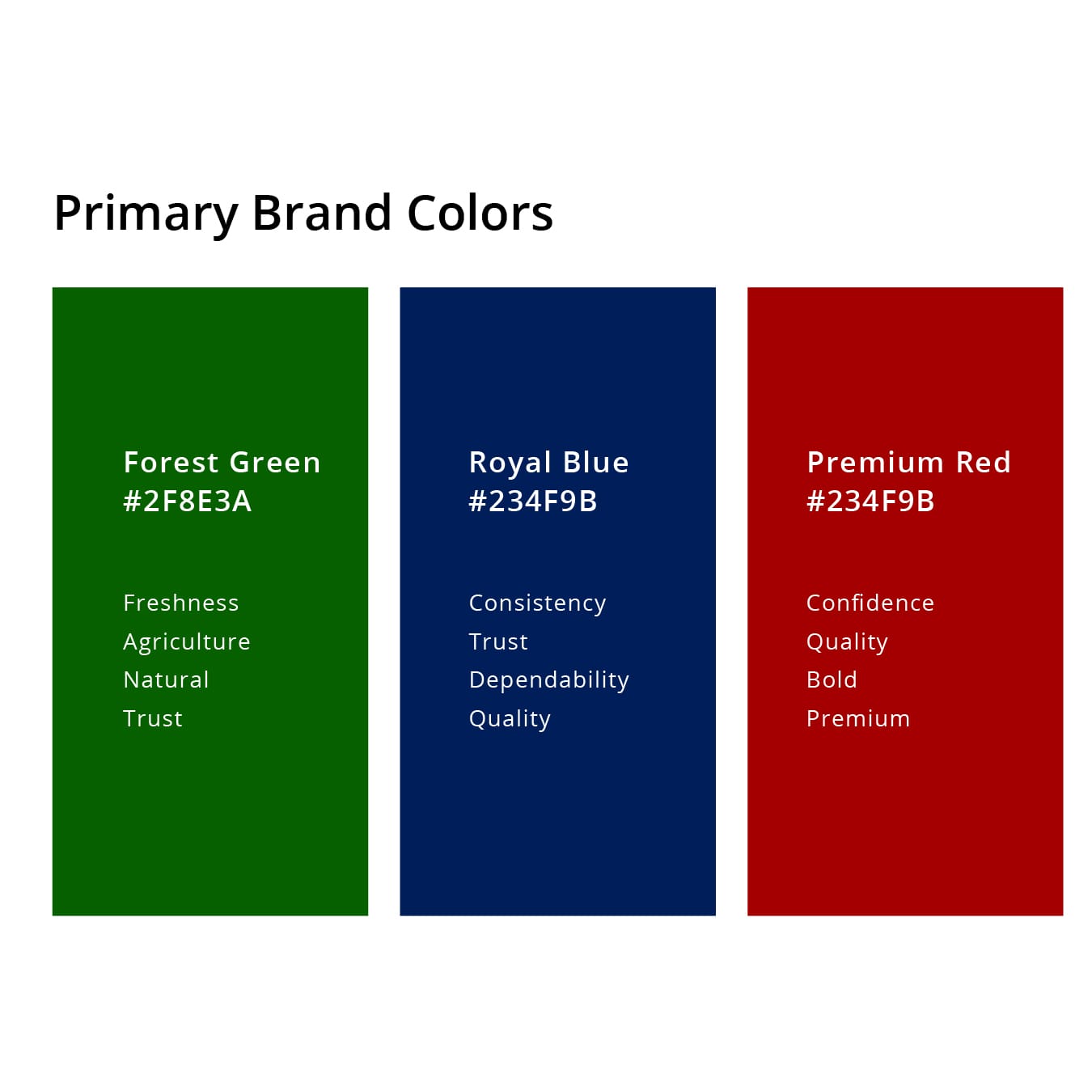 https://artisticden.co.ke/wp-content/uploads/2026/07/primary-colors.jpg