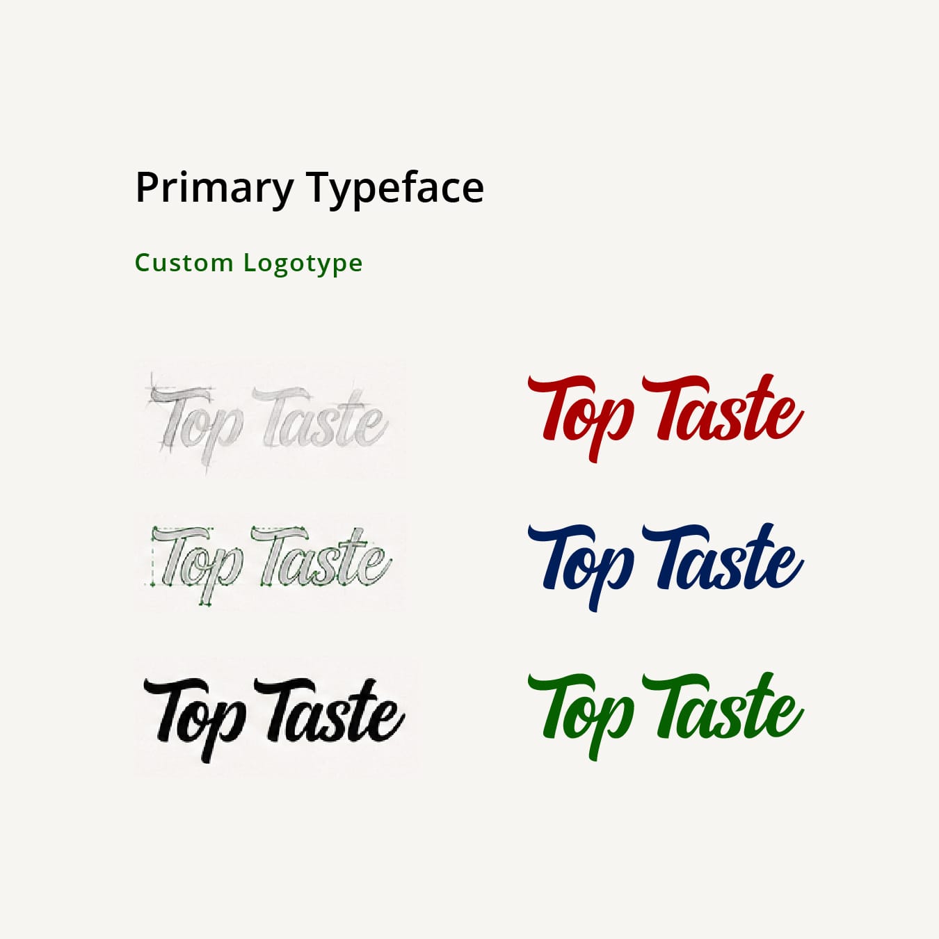https://artisticden.co.ke/wp-content/uploads/2026/07/primary-typeface.jpg