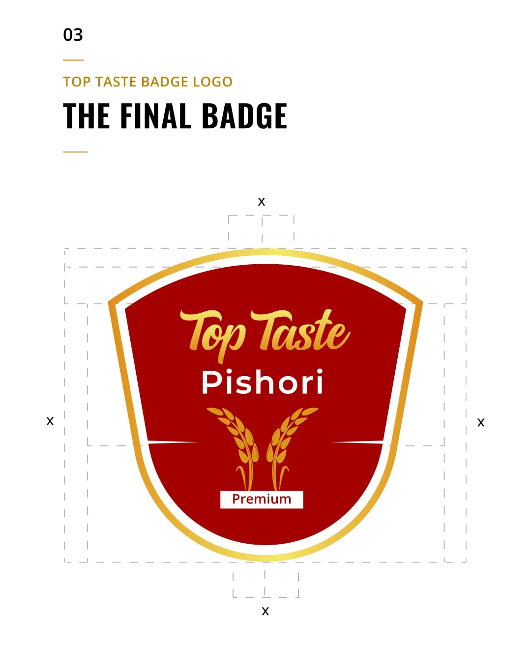 https://artisticden.co.ke/wp-content/uploads/2026/08/BADGE.jpg