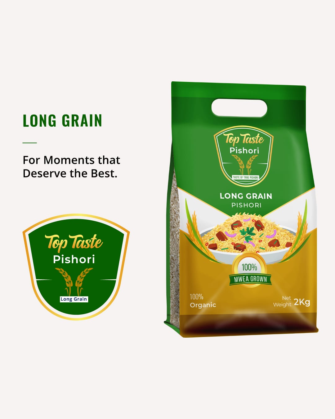 https://artisticden.co.ke/wp-content/uploads/2026/08/LONG-GRAIN.jpg