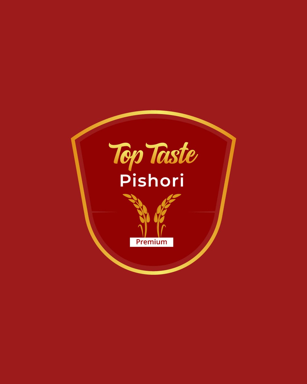 https://artisticden.co.ke/wp-content/uploads/2026/08/Top-Taste-Web-Portfolio.jpg